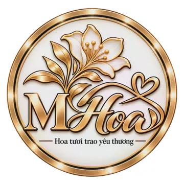 Shop hoa tươi Xã Nam Phù Hà Nội - Hoa gửi trao, tình ở lại